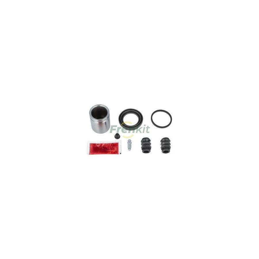 Frenkit 240954 Repair Kit, Brake Caliper For Honda Legend Iv Saloon (Kb) | ML Performance US Car Parts