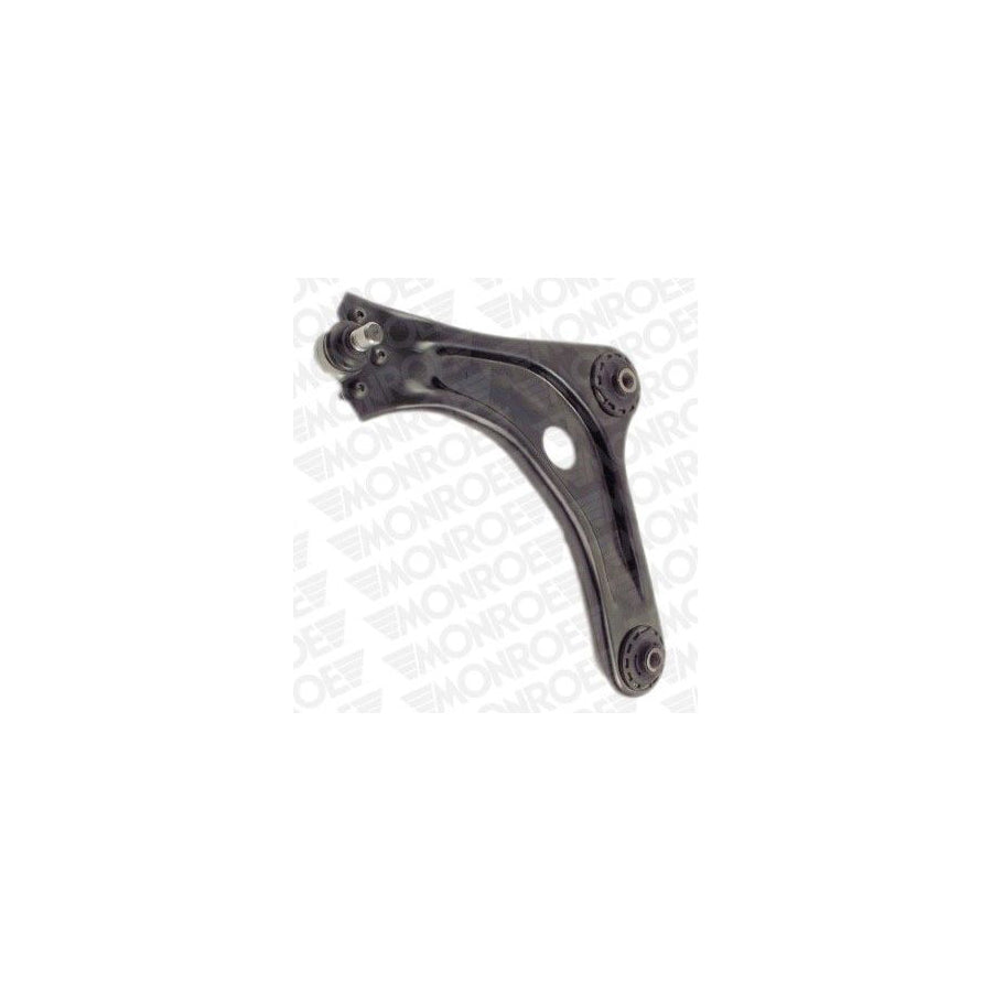 Monroe L38514 Suspension Arm