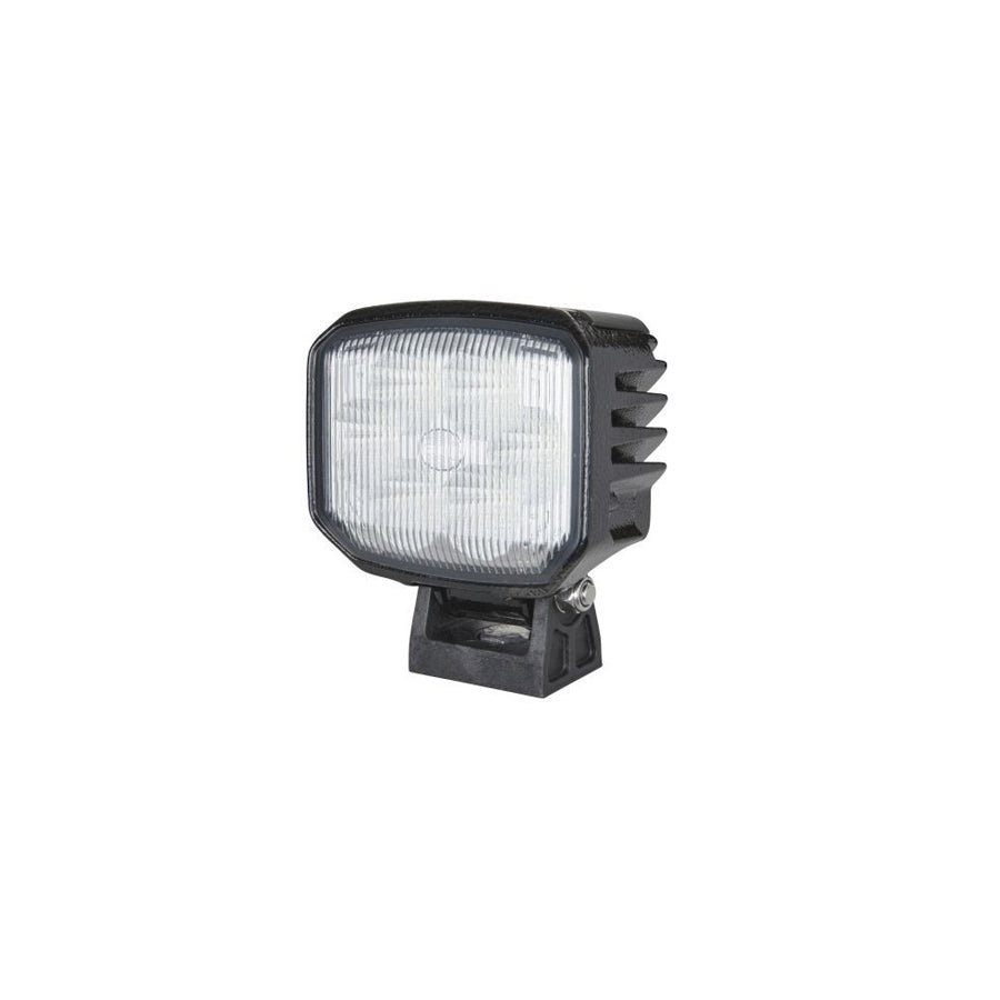 Hella 1GA 996 388-001 Worklight