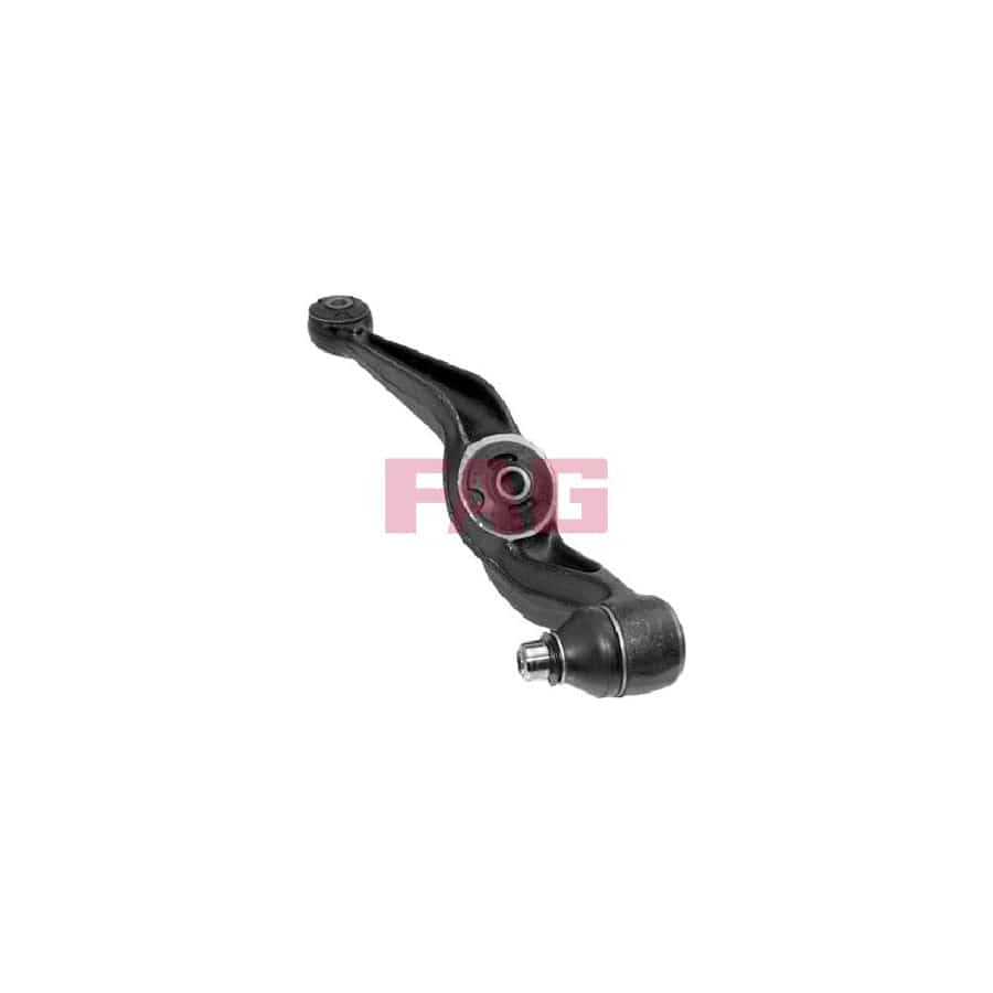 FAG 821 0403 10 Suspension Arm For Peugeot 309