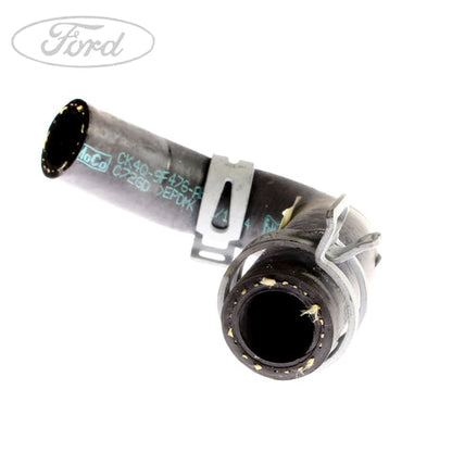 GENUINE FORD 1908743 EGR HOSE | ML Performance UK