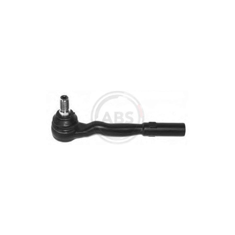 A.B.S. 230613 Track Rod End