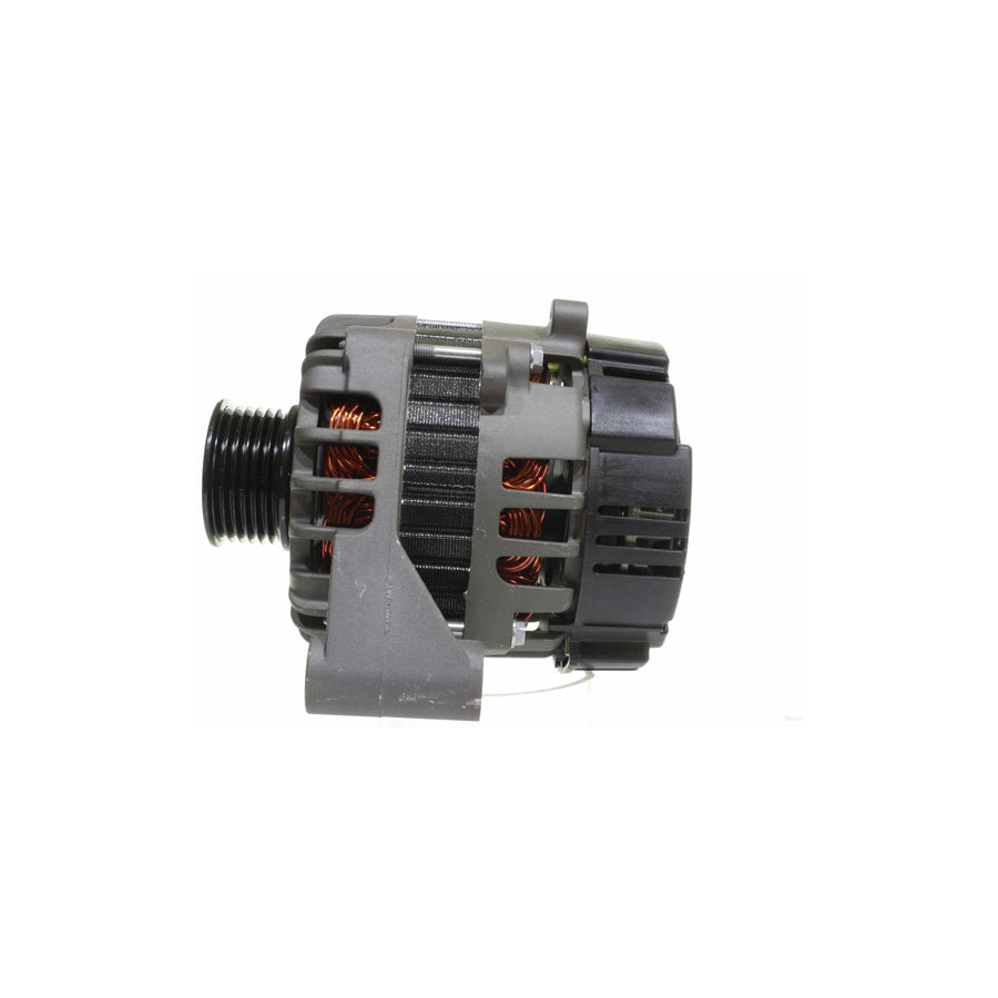 Alanko 10443800 Alternator | ML Performance UK