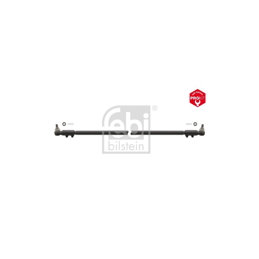 Febi Bilstein 24151 Rod Assembly