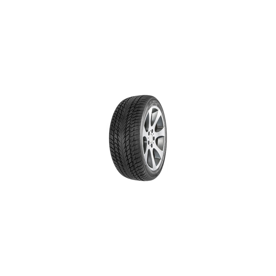 Atlas Polarbear Uhp2 205/45 R17 88V XL Winter Car Tyre