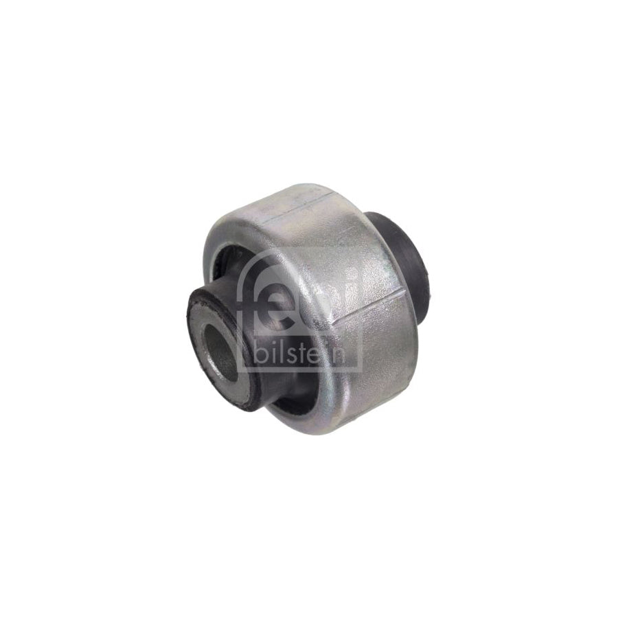 Febi Bilstein 32110 Crankshaft Pulley