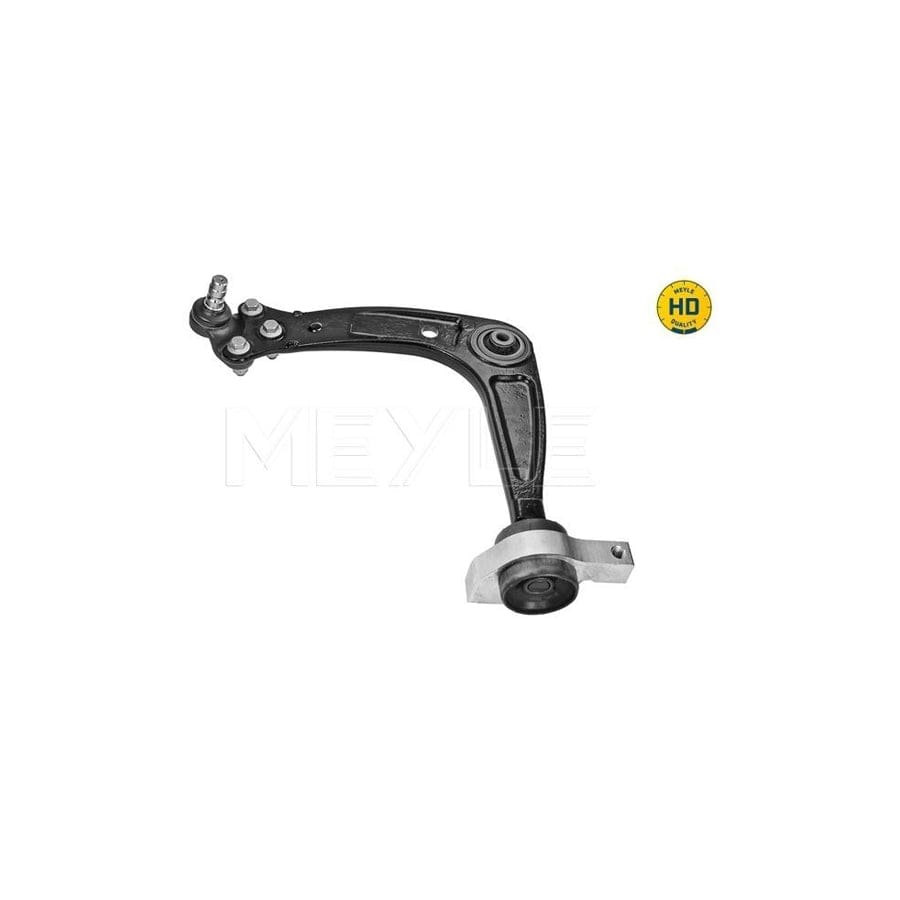 Meyle 11-16 050 0086/Hd Suspension Arm For Peugeot 508