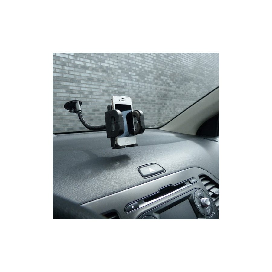 Carpoint 0510045 Car Phone Holder | ML Performance UK Car Parts