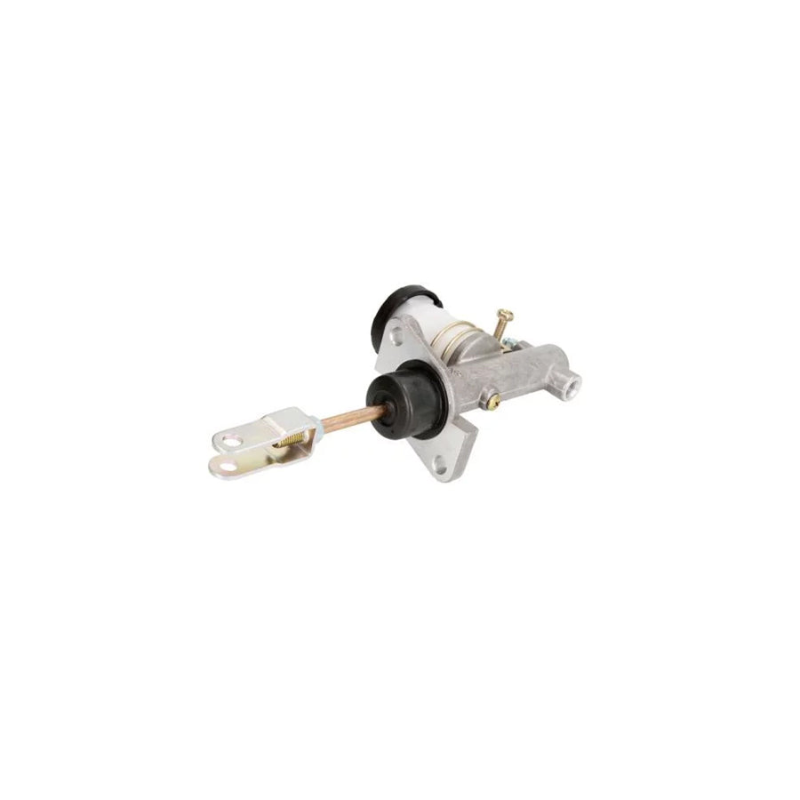 ABE F91010ABE Master Cylinder, Clutch