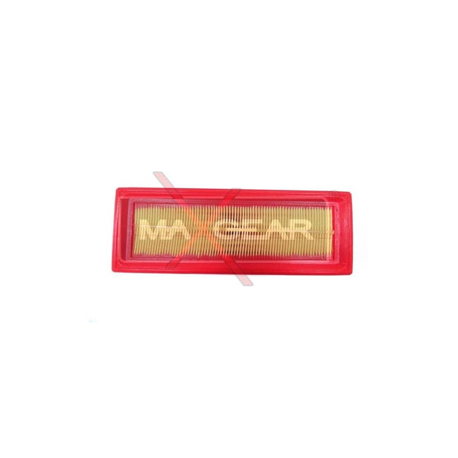 MAXGEAR 26-0344 Air Filter | ML Performance UK Car Parts