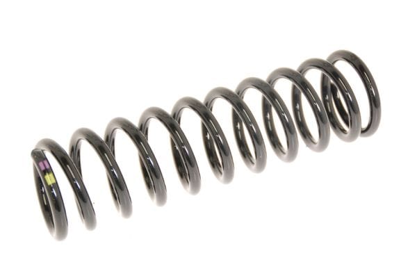 Aston Martin 6G33-5310-AD Front Road Spring Coupe | ML Performance UK Car Parts