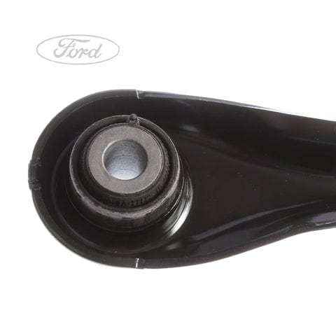 GENUINE FORD 1753556 GRAND C-MAX FOCUS REAR LOWER WISHBONE TRACK CONTROL ARM | ML Performance UK