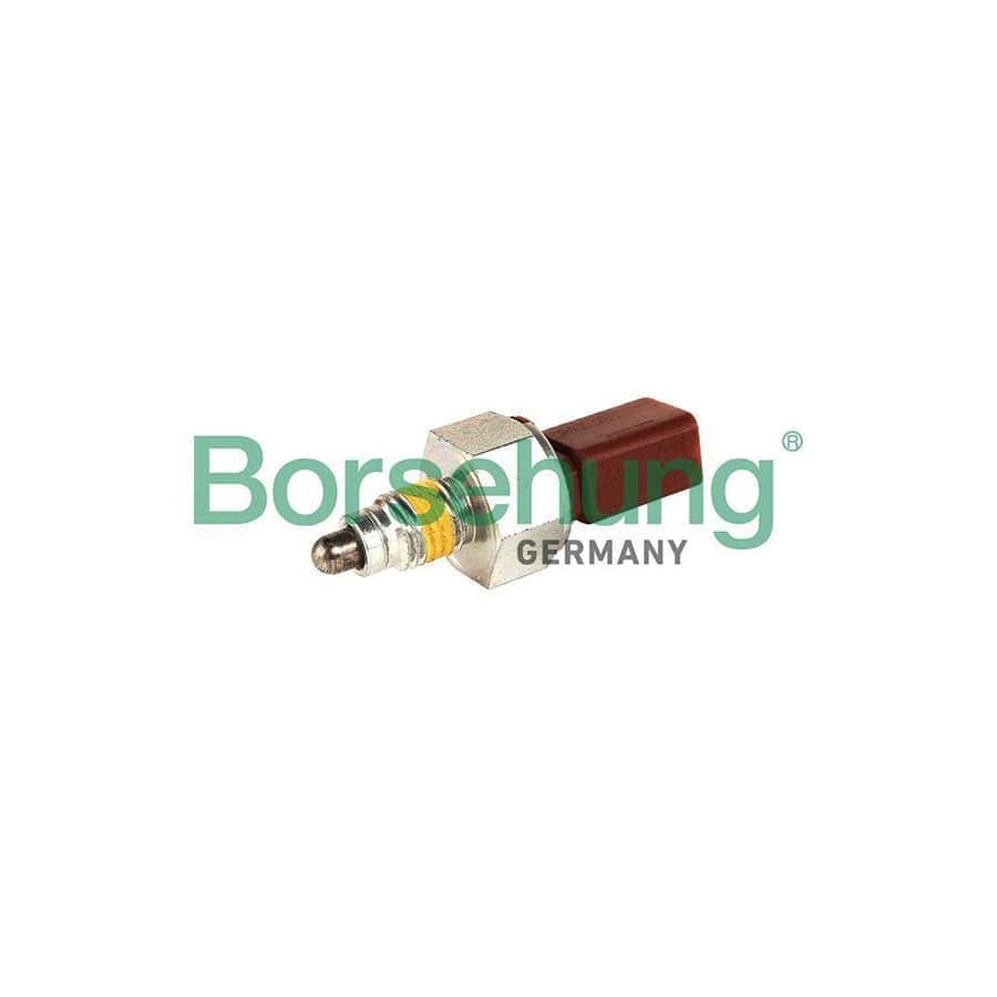 Borsehung B11577 Reverse Light Switch