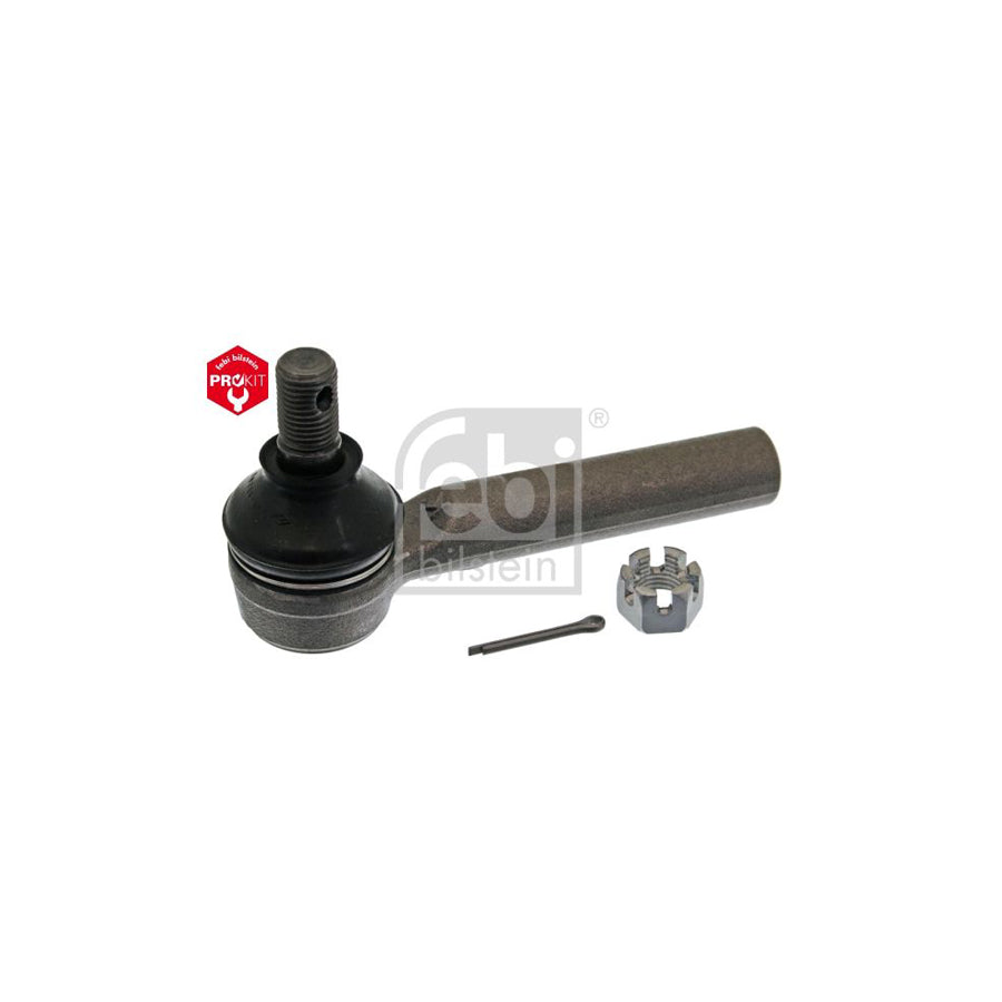 Febi Bilstein 43292 Track Rod End