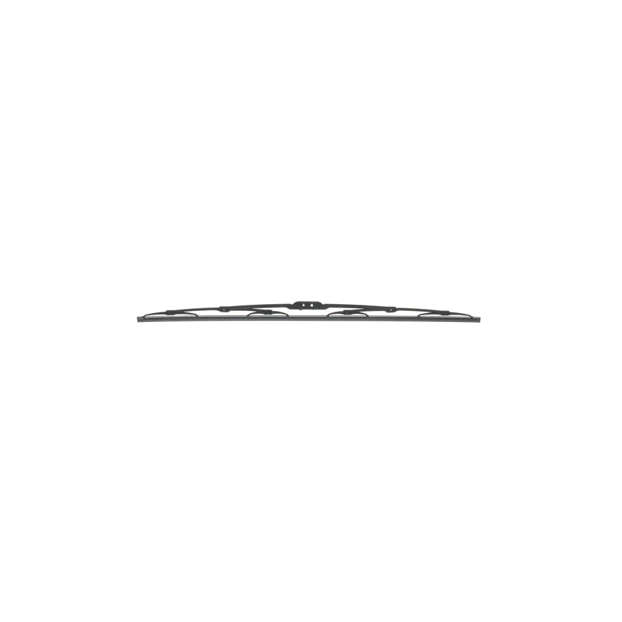 Stark Skwib-09440606 Wiper Blade | ML Performance UK Car Parts