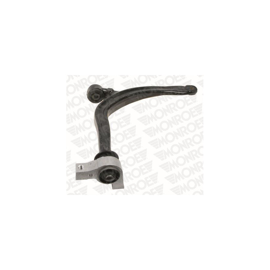 Monroe L38515 Suspension Arm For Citroën C5