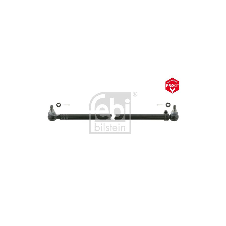 Febi Bilstein 24152 Centre Rod Assembly