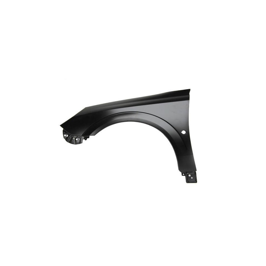 Blic 6504-04-5078313P Wing Fender