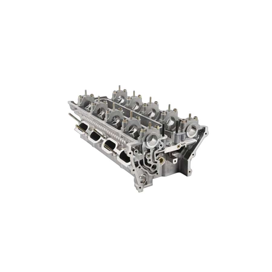 Genuine BMW 11121745462 E39 E38 Cylinder Head Zyl.5-8 (Inc. 740iL, 740i & 540i) | ML Performance UK Car Parts