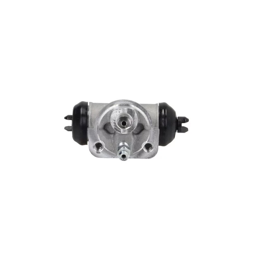 ABE C51069ABE Wheel Brake Cylinder