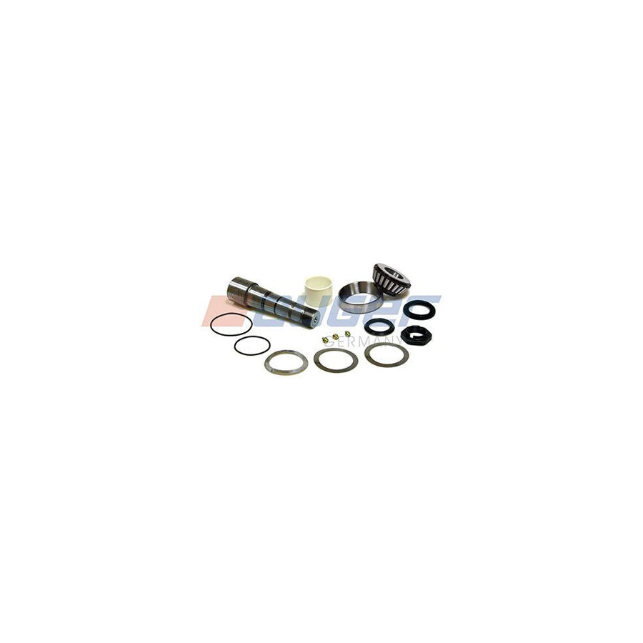 Auger 73419 Repair Kit, Kingpin