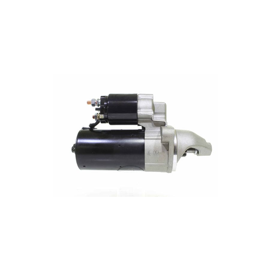 Alanko 10439981 Starter Motor | ML Performance UK