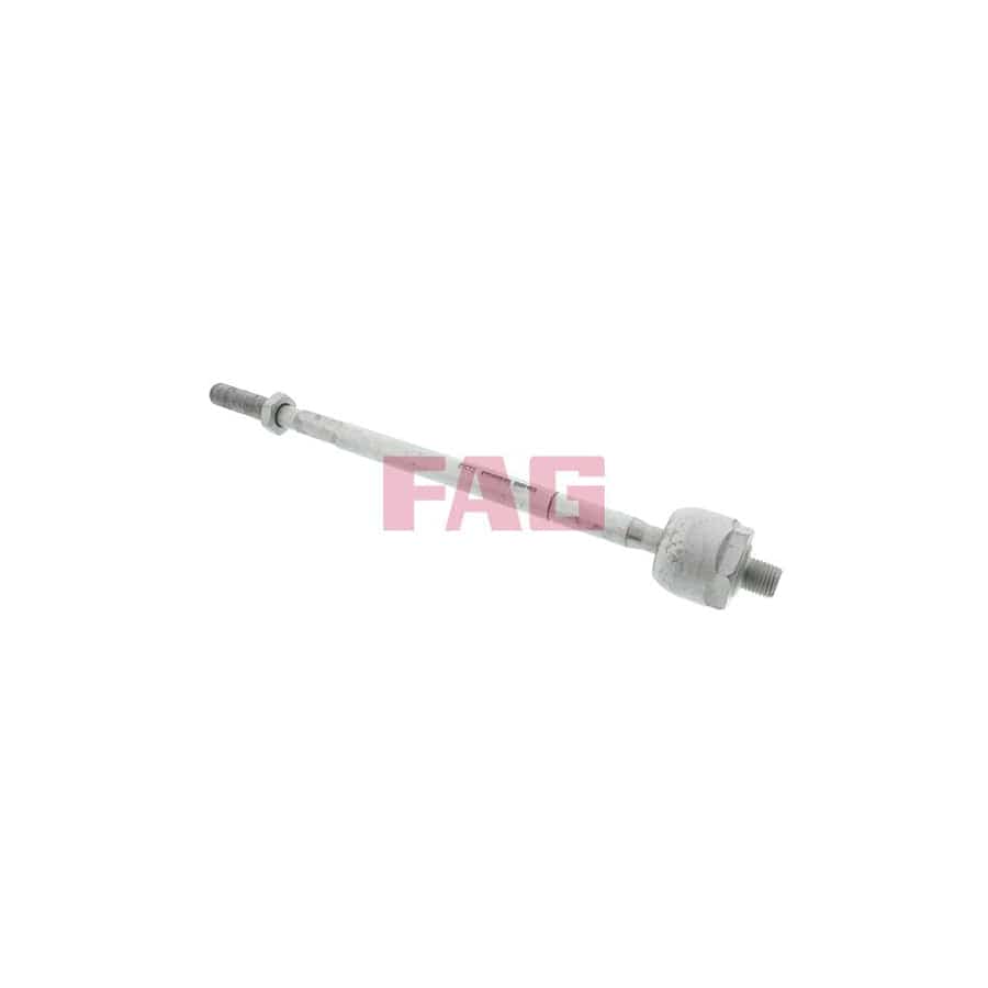 FAG 840 0143 10 Inner Tie Rod