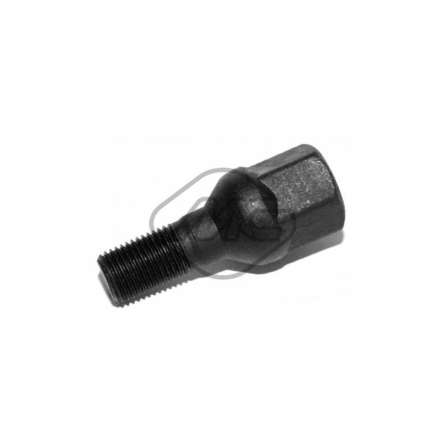 Metalcaucho 05454 Wheel Bolt | ML Performance UK Car Parts