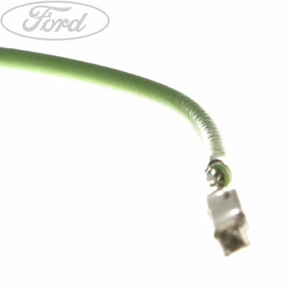 GENUINE FORD 1737566 FOCUS AIR PRESSURE GAUGE WIRING | ML Performance UK