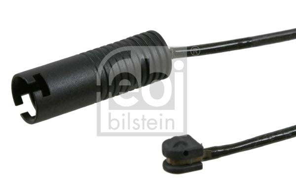 Febi Bilstein 17967 Brake Pad Wear Sensor For Rover 75 | ML Performance UK Car Parts