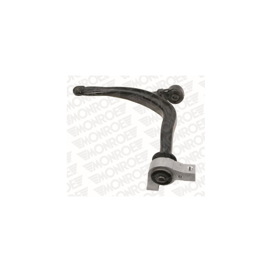 Monroe L38516 Suspension Arm For Citroën C5