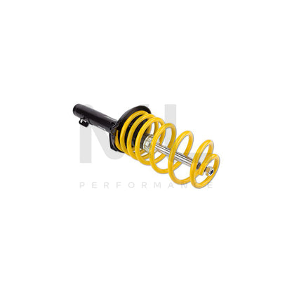 ST Suspensions 23210390 Audi 8P A3 SPORT SUSPENSION KIT 4 | ML Performance UK Car Parts