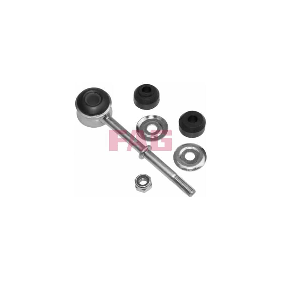 FAG 818 0271 10 Anti Roll Bar Link