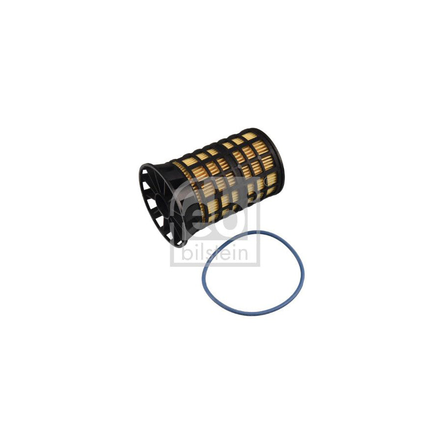 Febi Bilstein 179000 Fuel Filter