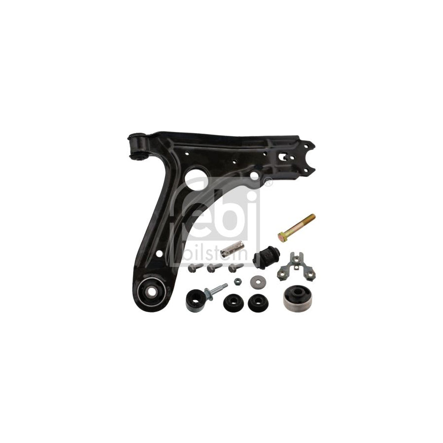 Febi Bilstein 07859 Suspension Arm