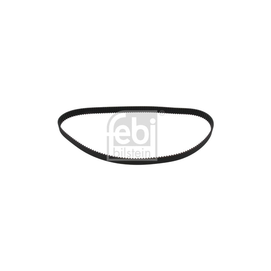 Febi Bilstein 17627 Timing Belt