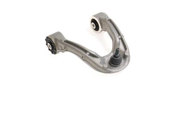 Aston Martin 6G33-3091-AB Front LH Upper Arm | ML Performance UK Car Parts