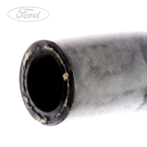 GENUINE FORD 1908743 EGR HOSE | ML Performance UK