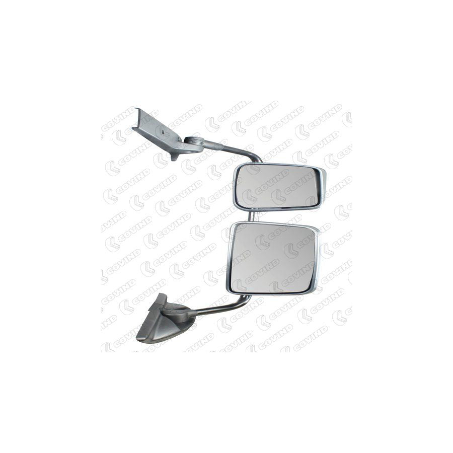 Covind Lf0/500 Front Mirror, Driver Cab | ML Performance UK