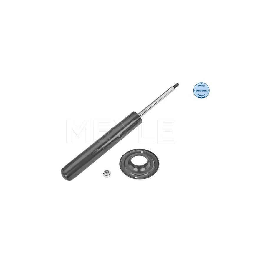 Meyle 126 623 0020 Shock Absorber