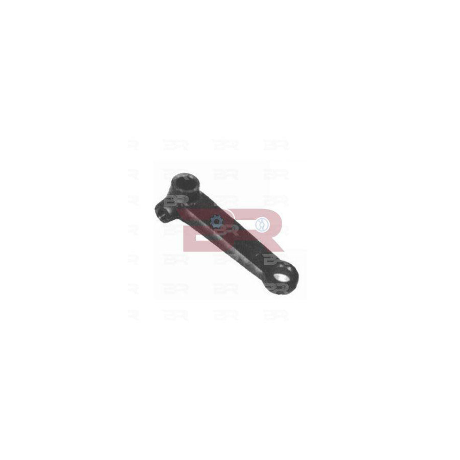 Botto Ricambi BRC4406 Selector- / Shift Rod For