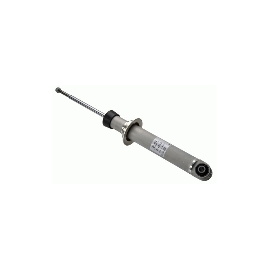 Sachs 310 462 Shock Absorber For BMW 5 Saloon (E60)