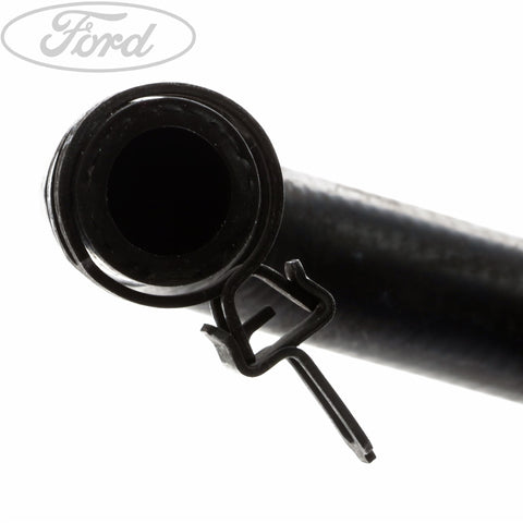 GENUINE FORD 4421760 HEATER HOSE | ML Performance UK