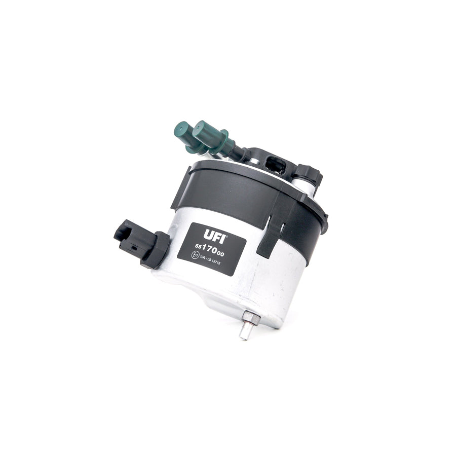 UFI 55.170.00 Fuel Filter