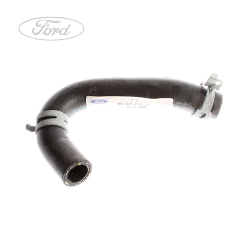 GENUINE FORD 1908743 EGR HOSE | ML Performance UK