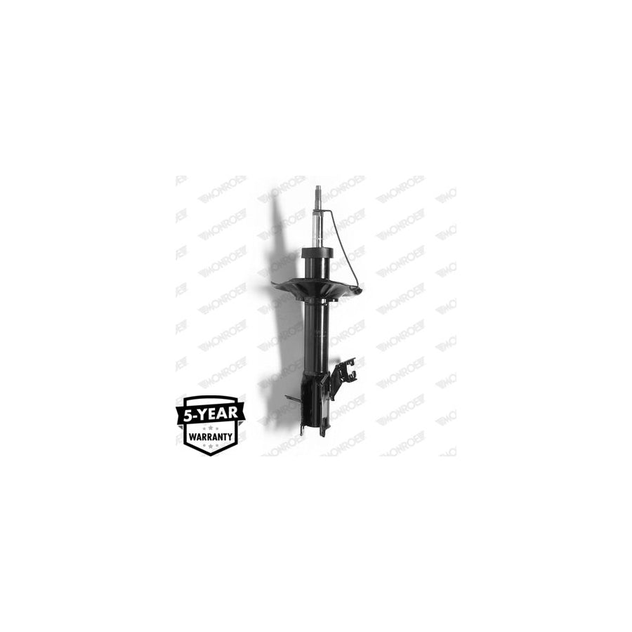 Monroe G7201 Shock Absorber For Nissan Almera