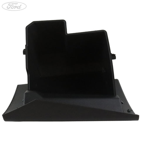 GENUINE FORD 2050264 GLOVE COMPARTMENT BOX | ML Performance UK