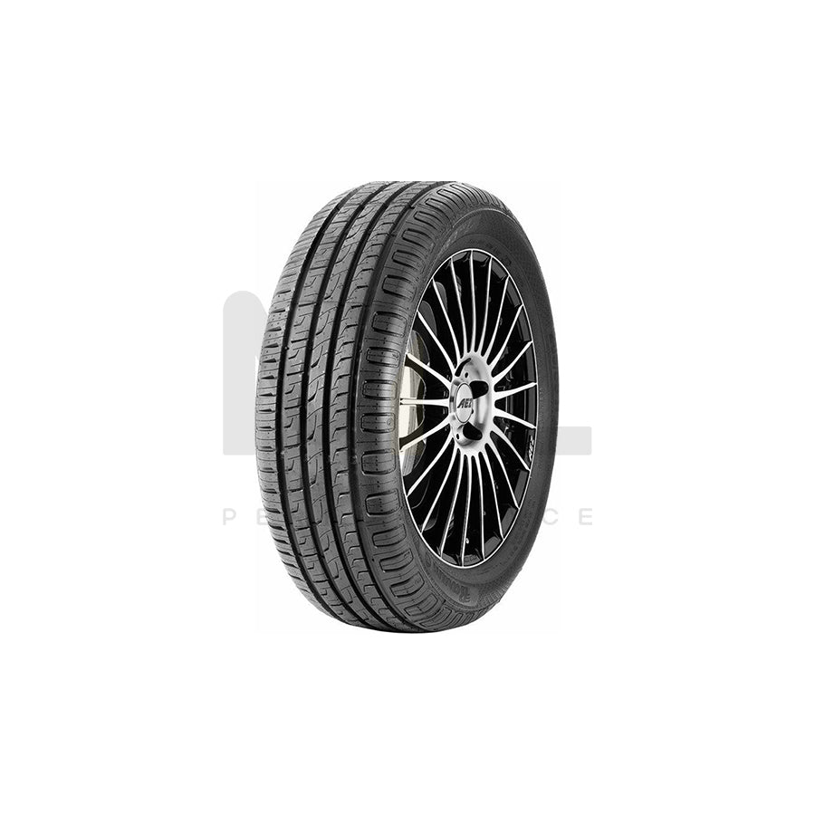 Barum Bravuris 3HM XL FR 255/40 R19 100Y Summer Tyre | ML Performance UK Car Parts