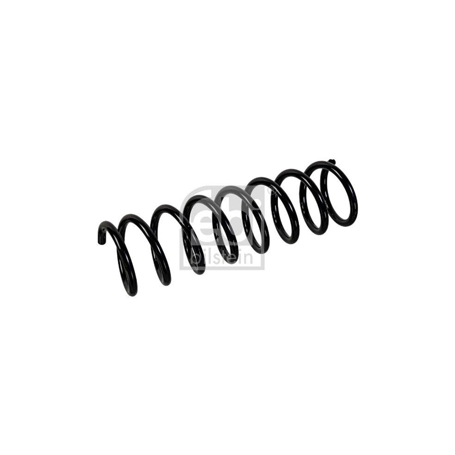 Febi Bilstein 176269 Coil Spring For Ford Focus