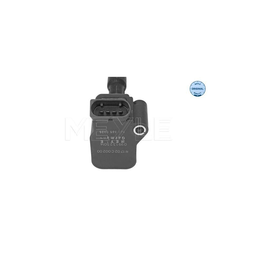 Meyle 100 885 0025 Ignition Coil